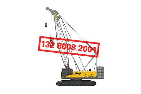 SCC900E�Ď�ʽ���ؙC