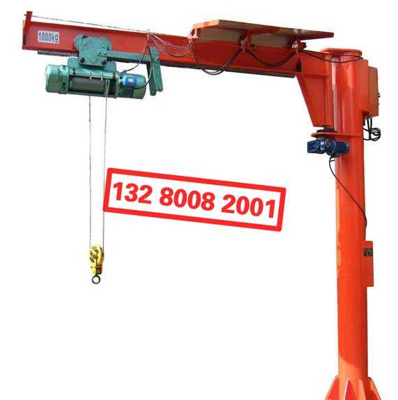 BZ�͚Wʽ�������ؙC