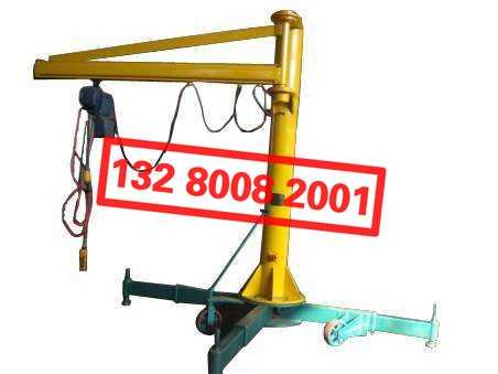 �p��ʽ�������ؙC