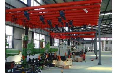 ���Ԇ����Ғ����ؙC