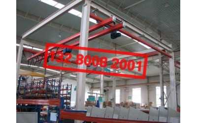 �����p���Ғ����ؙC