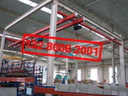 �����p���Ғ����ؙC