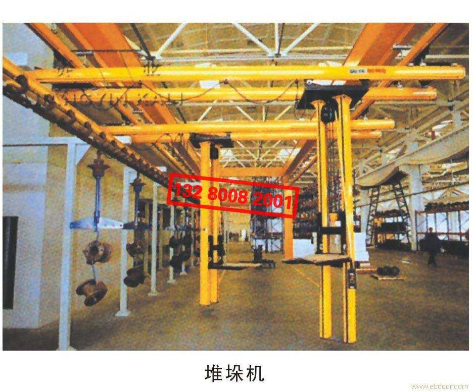 �Ѷ����ؙC