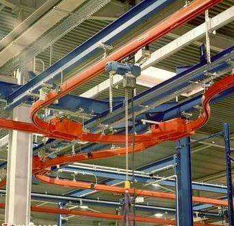 ���Ԇ�܉�Ғ����ؙC