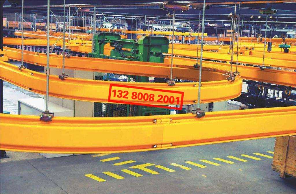 JKBK��܉ϵ�y�ַQ��KBK��܉��