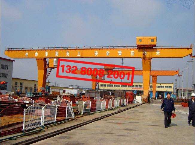 MDG�͆��������^�Tʽ���ؙC(j��)