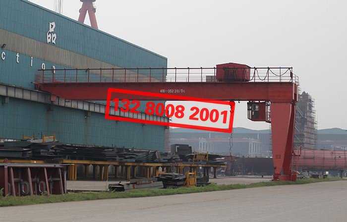 MGB�p���������T���ؙC(j��)