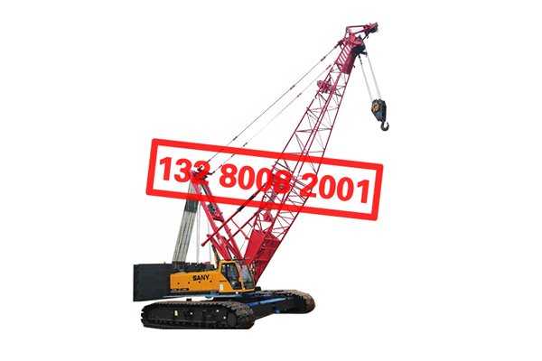 SCC1500D�Ď����ؙC