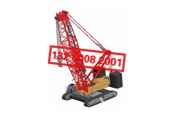 SCC2600A�Ď����ؙC