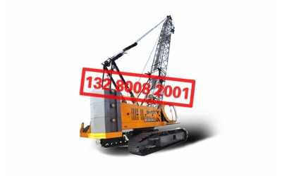 SCC8100-2�Ď����ؙC