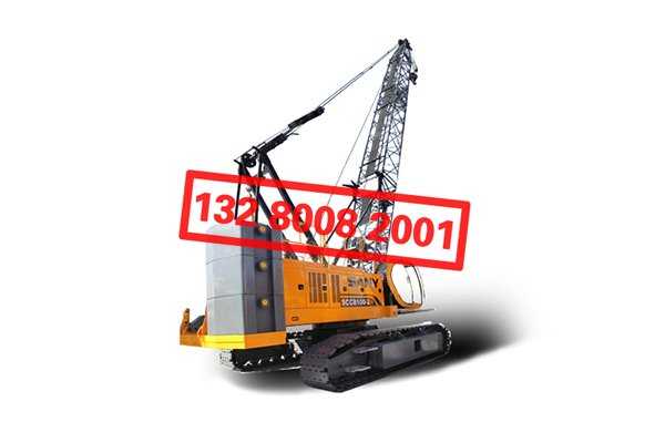 SCC8100-2�Ď����ؙC