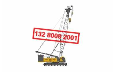 SCC8150�Ď����ؙC