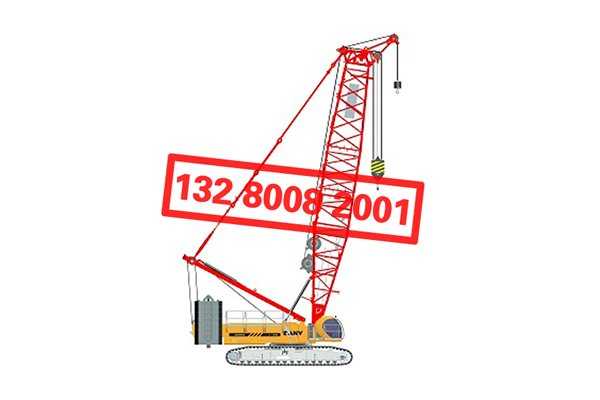 SCC8260�Ď����ؙC