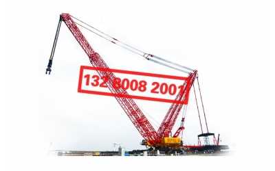 SCC36000A�Ď����ؙC