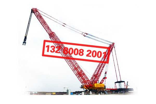 SCC36000A�Ď����ؙC(j��)