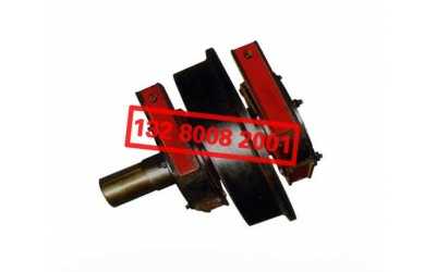 ���ؙC܇݆�M