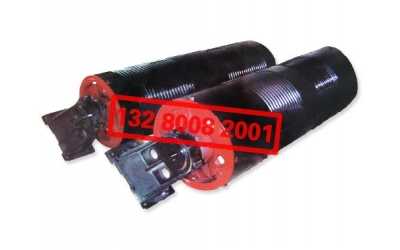 ���ؙC��Ͳ�M