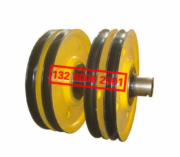 ���ؙC(j��)��݆�M