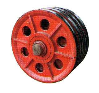 ���ؙC(j��)��݆