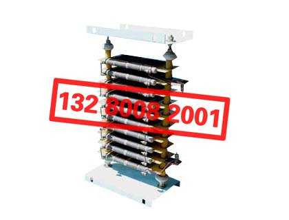 ���ؙC�����