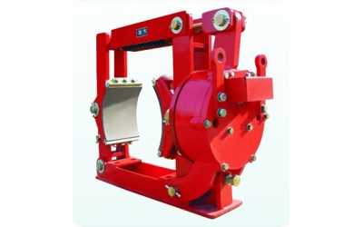 ���ؙC�Ƅ���