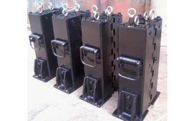 ���ٿ��K��