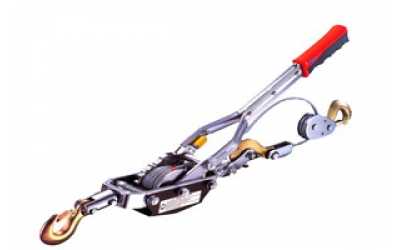 䓽z�K���o�����o�K��