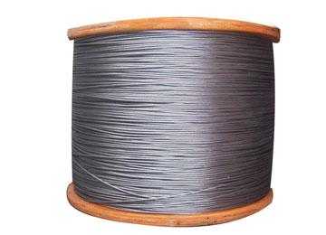 ���ؙC䓽z�K