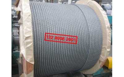 �����D䓽z�K