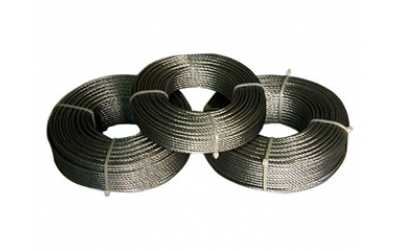 �A��䓽z�K������䓽z�K