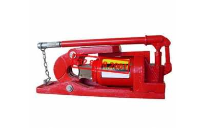 QYҺ��䓽z�K�Д���