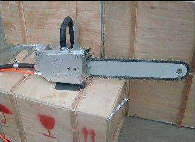 ZGS450��ú�C(j��)