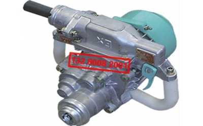 ZMS15Q�ֳ�ʽú��@