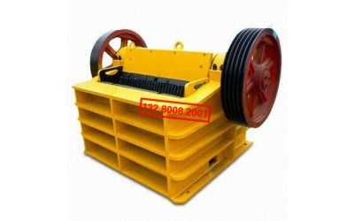 �ʽ����C(j��)(��ƙC(j��),���)