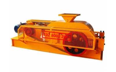 ݁ʽ����C���X݁����C