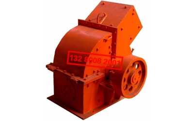 �Nʽ����C(j��)(�N�ƙC(j��),�N��)