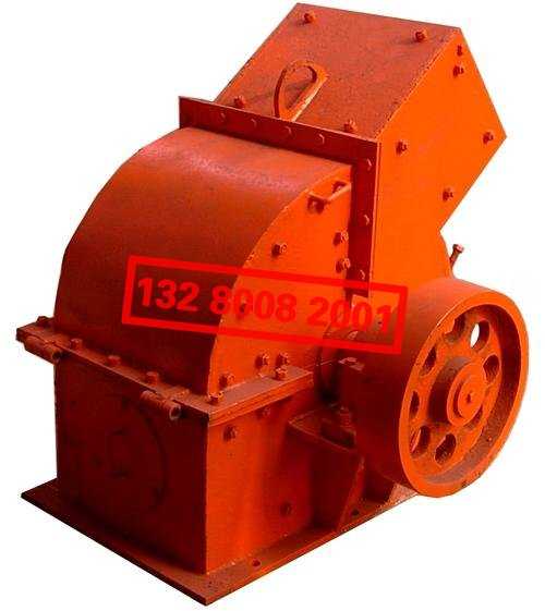 �Nʽ����C(�N�ƙC,�N��)