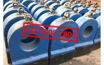 ����C���������C�N�^