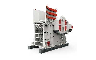 C6Xϵ���ʽ����C