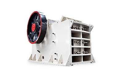 PE�ʽ����C