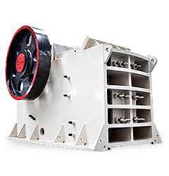 PE�ʽ����C