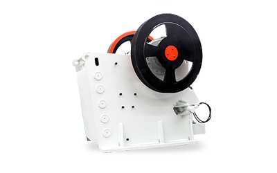 PEW�W���ʽ����C