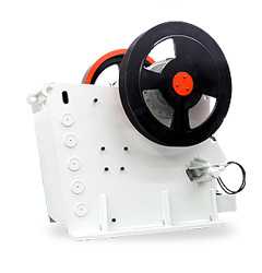 PEW�W���ʽ����C(j��)