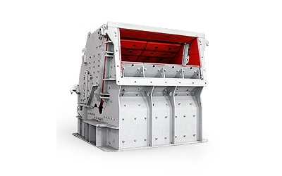 CI5X����ʽ����C