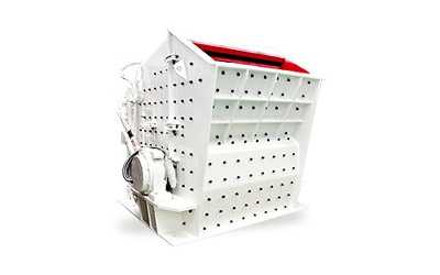 PFW�W�淴��ʽ����C