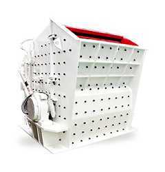 PFW�W�淴��ʽ����C