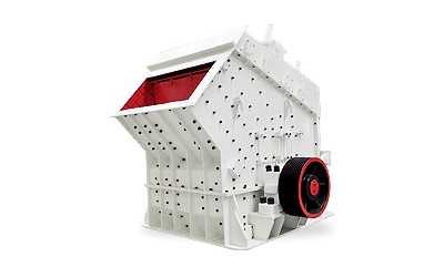 PF����ʽ����C