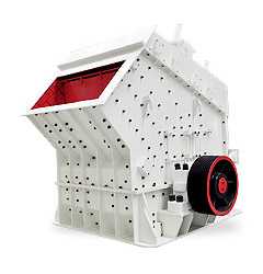 PF����ʽ����C