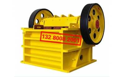 PEFϵ���ʽ����C