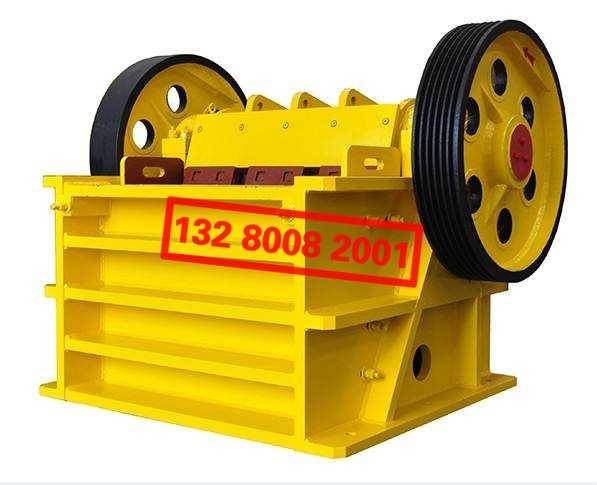 PEFϵ���ʽ����C(j��)